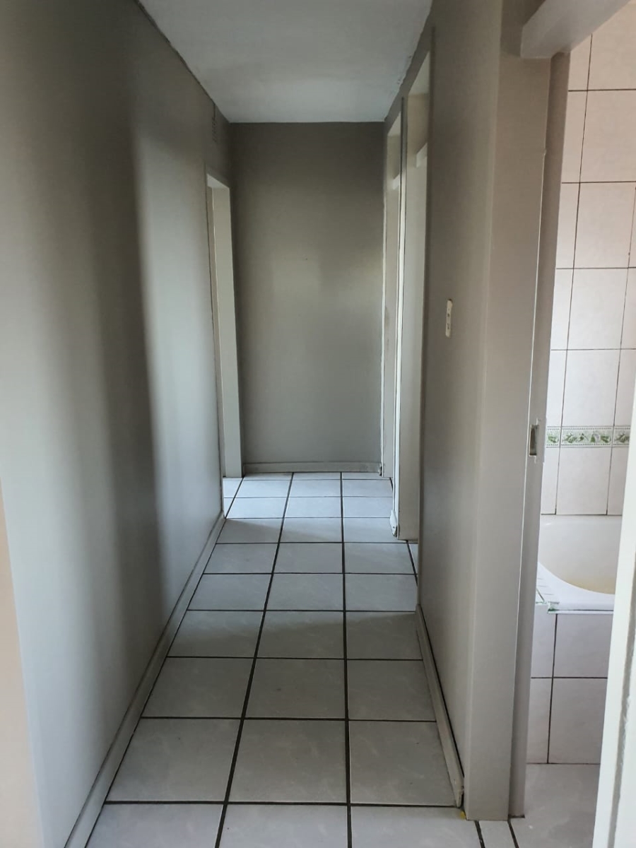 2 Bedroom Property for Sale in Navalsig Free State